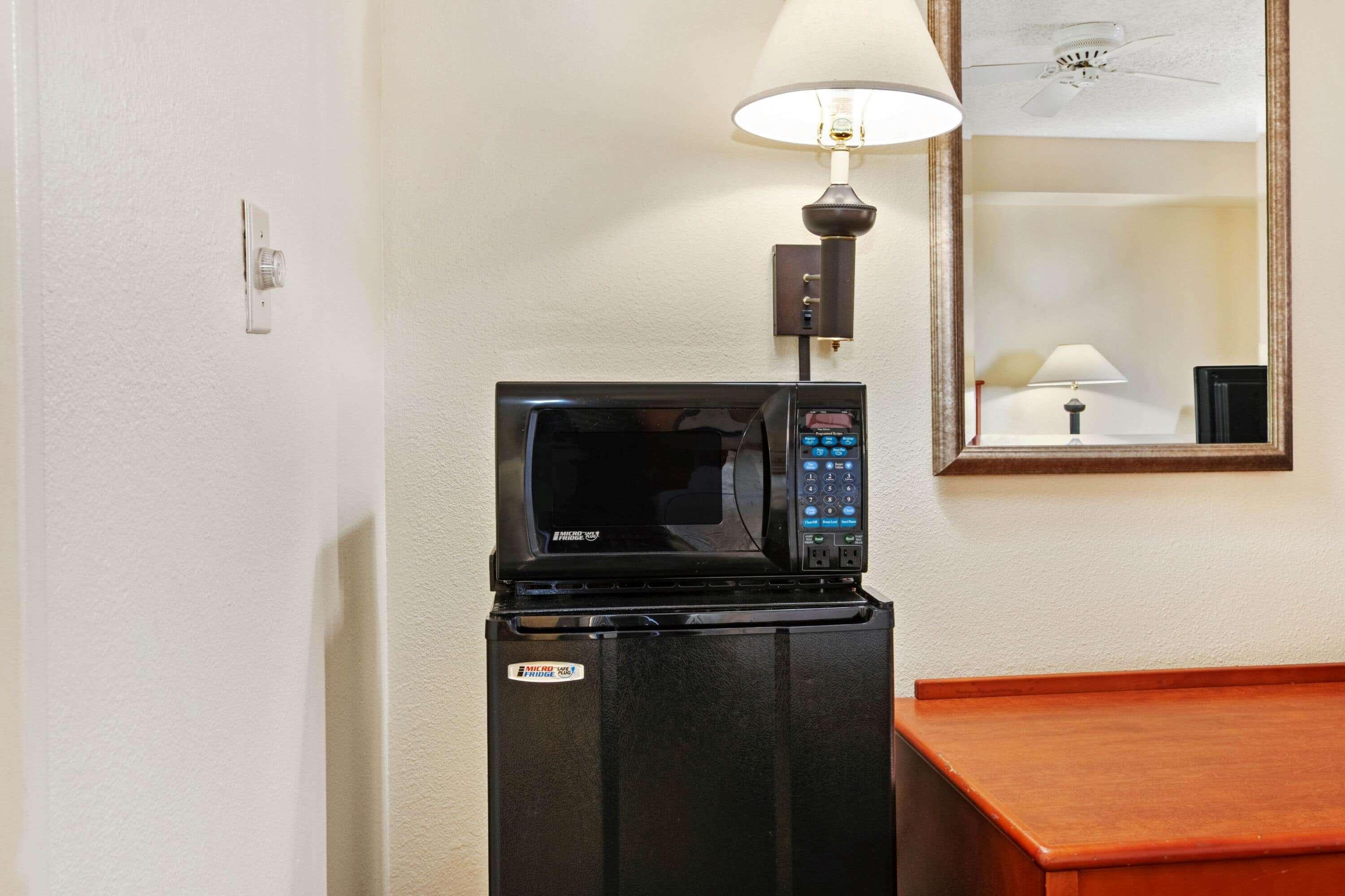La Quinta By Wyndham Albuquerque Journal Ctr Nw Otel Dış mekan fotoğraf